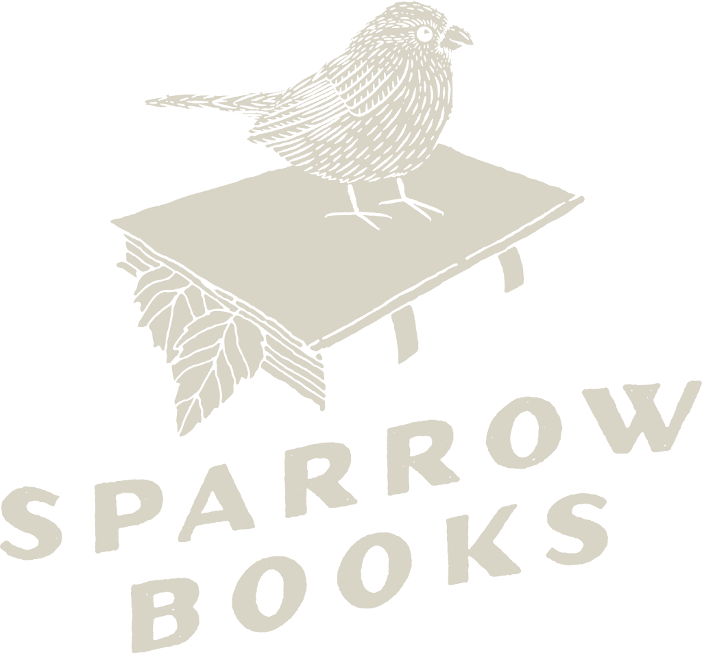 Sparrow Books